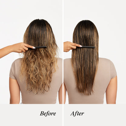 UNITE 7seconds Detangler-Leave In Conditioner