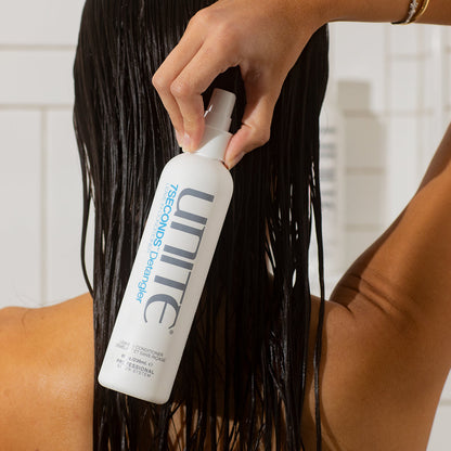 UNITE 7seconds Detangler-Leave In Conditioner