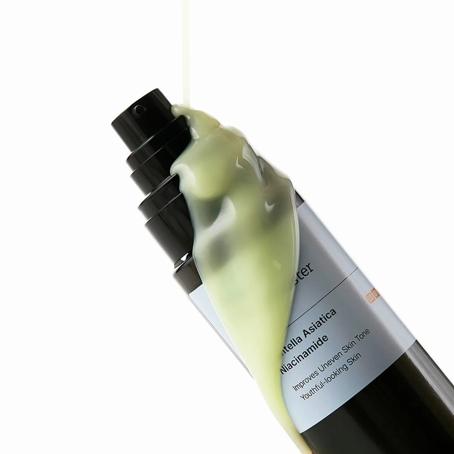 Meditherapy Retinal Skin Booster Serum 150ml