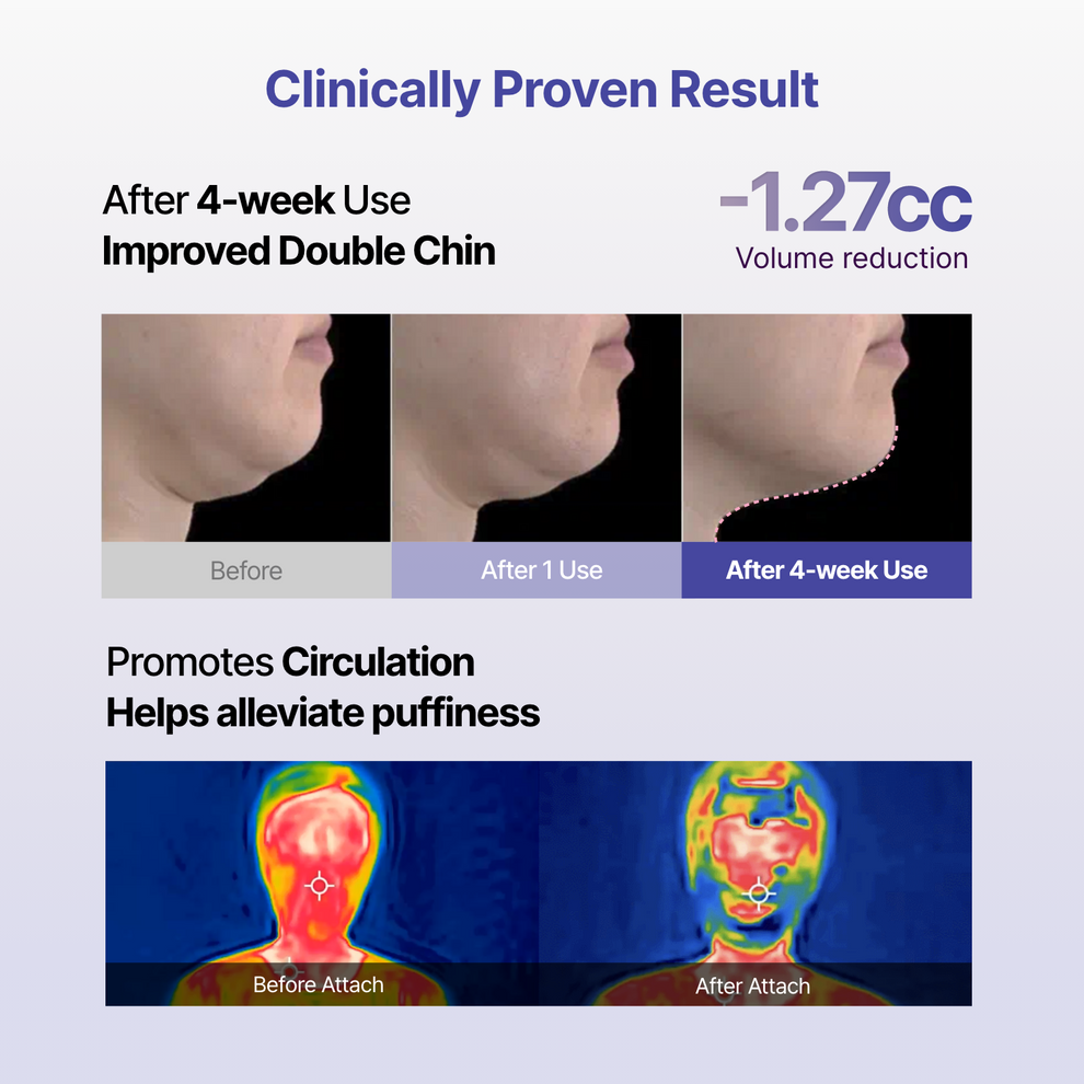 MEDITHERAPY Tension Up Mask 25g ( 1 mask)